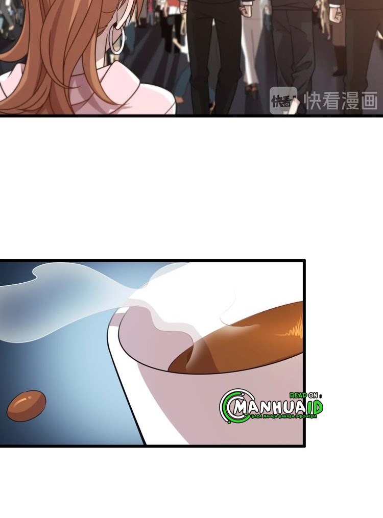 Reborn Doctor Chapter 42 Bahasa Indonesia